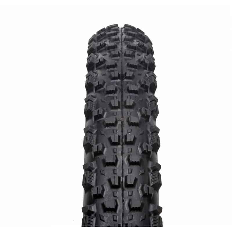Pneu MITAS Kratos R10 TR Textra Edc-Dual E-MTB 27,5" x 2,60"