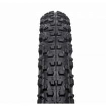 Pneu MITAS Kratos R10 TR Textra Edc-Dual E-MTB 27,5" x 2,60"