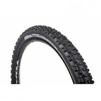 Pneu MITAS Kratos R10 TR Textra Edc-Dual E-MTB 27,5" x 2,60"