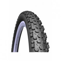 Pneu MITAS Kratos R10 TR Textra Edc-Dual E-MTB 27,5" x 2,60"