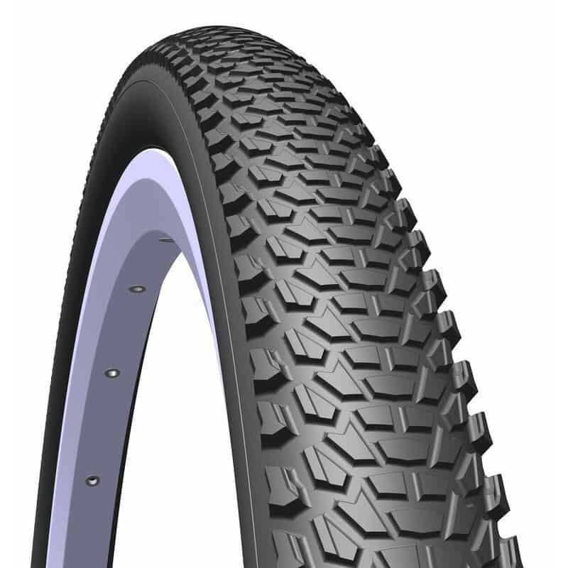 Pneu MITAS Cheetah R15 29" x 2,10"