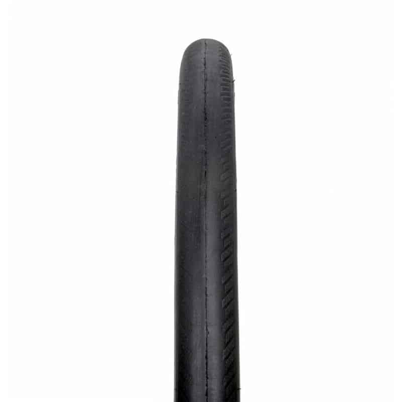 Pneu MITAS Arrow R23 TR Supra Weltex 27.5" x 1"