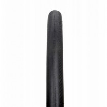 Pneu MITAS Arrow R23 TR Supra Weltex 27.5" x 1"