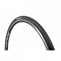 Pneu MITAS Arrow R23 TR Supra Weltex 27.5" x 1"