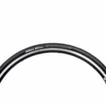Pneu MITAS Arrow R23 TR Supra Weltex 27.5" x 1"