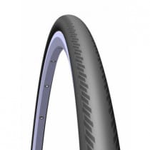 Pneu MITAS Arrow R23 TR Supra Weltex 27.5" x 1"