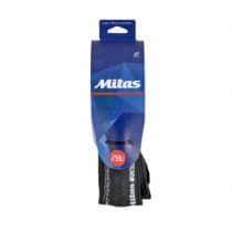 Pneu MITAS Arrow R16 Pliable Racing Pro Weltex 27.5" x 1.10"