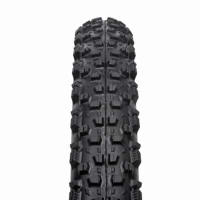 Pneu MITAS Kratos V98 Pliable Tubeless Supra Textra Comp.CRX 29" x 2,25"
