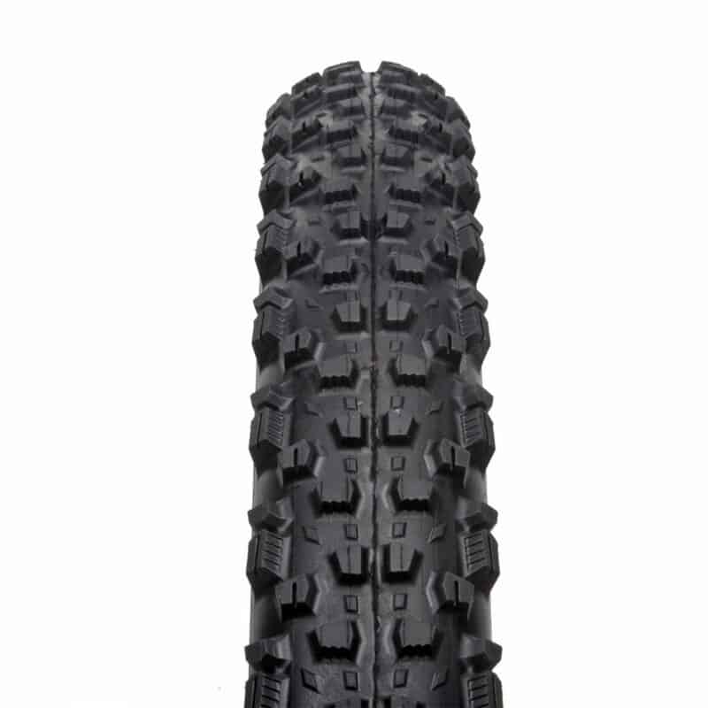 Pneu MITAS Kratos V98 Pliable Tubeless Supra Textra Comp.CRX 29" x 2,25"