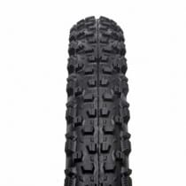 Pneu MITAS Kratos V98 Pliable Tubeless Supra Textra Comp.CRX 29" x 2,25"