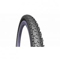 Pneu MITAS Kratos V98 Pliable Tubeless Supra Textra Comp.CRX 29" x 2,25"