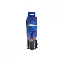 Pneu MITAS Arrow R16 Pliable Racing Pro Weltex 27.5" x 1"