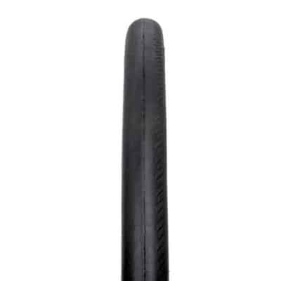Pneu MITAS Arrow R16 Pliable Racing Pro Weltex 27.5" x 1"