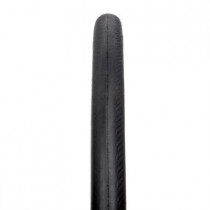 Pneu MITAS Arrow R16 Pliable Racing Pro Weltex 27.5" x 1"