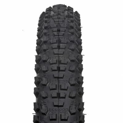 Pneu MITAS Ocelot V85 Pre-Classic 16" x 2,10" Rigide