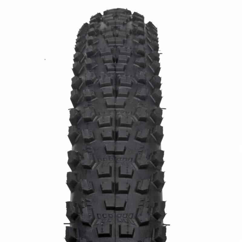 Pneu MITAS Ocelot V85 Pre-Classic 16" x 2,10" Rigide