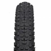 Pneu MITAS Ocelot V85 Pre-Classic 16" x 2,10" Rigide