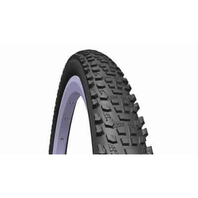 Pneu MITAS Ocelot V85 Pre-Classic 16" x 2,10" Rigide
