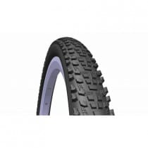 Pneu MITAS Ocelot V85 Pre-Classic 16" x 2,10" Rigide