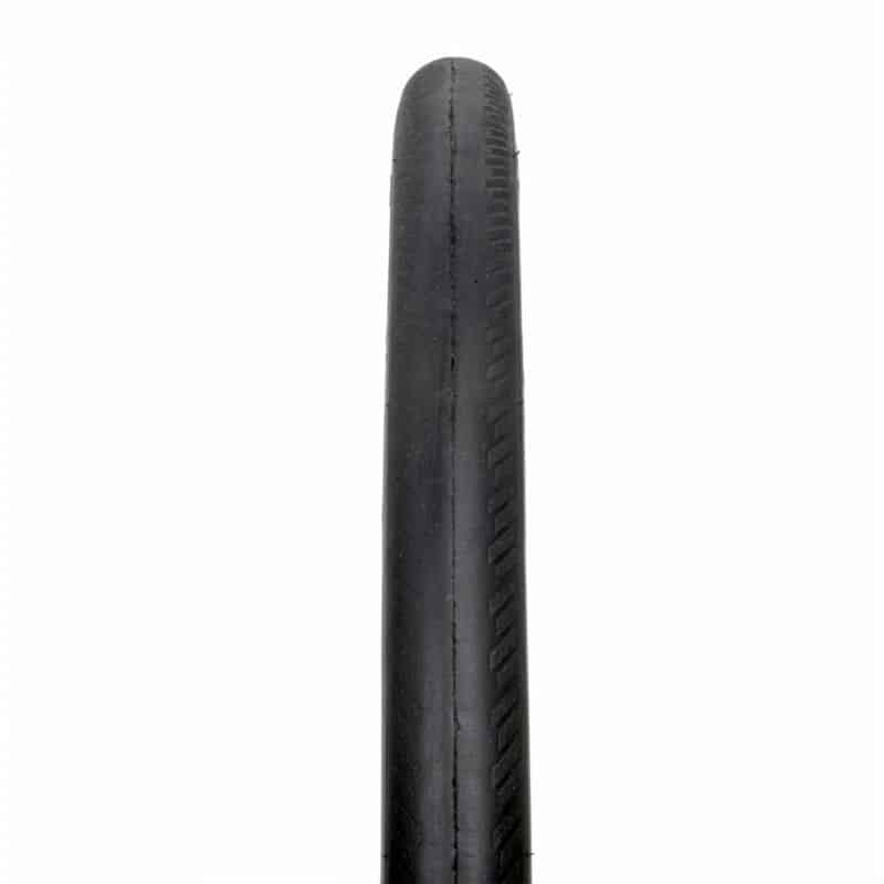 Pneu MITAS Arrow R16 Classic 27.5" x 1" Rigide