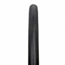 Pneu MITAS Arrow R16 Classic 27.5" x 1" Rigide