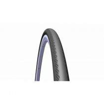 Pneu MITAS Arrow R16 Classic 27.5" x 1" Rigide