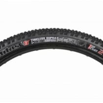 Pneu MITAS Scylla New R22 Pliable Tubeless Supra Textra Comp. CRX 29" x 2,25"