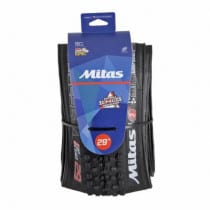 Pneu MITAS Scylla New R22 Pliable Tubeless Supra Textra Comp. CRX 29" x 2,25"