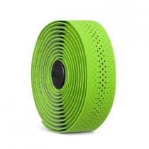Ruban de Cintre FIZIK Tempo Microtex Bondcush Soft 3mm Vert