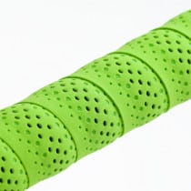 Ruban de Cintre FIZIK Tempo Microtex Bondcush Soft 3mm Vert