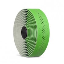 Ruban de Cintre FIZIK Tempo Microtex Bondcush Classic 3mm Vert