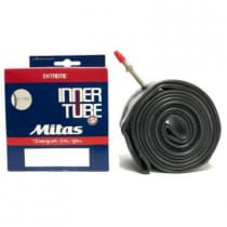 Chambre à Air MITAS FV47 Presta Extreme 27,5" x 2,10 - 3,00"
