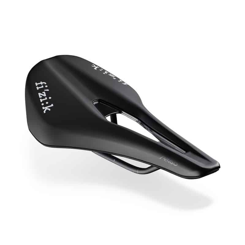 Selle de Vélo FIZIK Tempo Argo R5 150mm