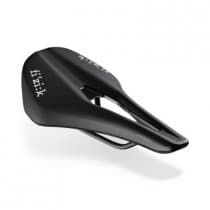 Selle de Vélo FIZIK Tempo Argo R5 150mm