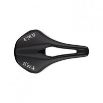 Selle de Vélo FIZIK Tempo Argo R5 150mm
