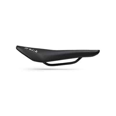 Selle de Vélo FIZIK Tempo Argo R5 150mm