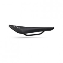 Selle de Vélo FIZIK Tempo Argo R5 150mm