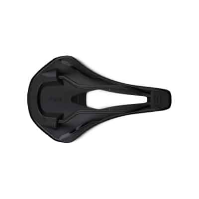 Selle de Vélo FIZIK Tempo Argo R5 150mm