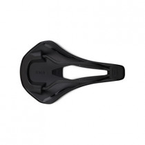 Selle de Vélo FIZIK Tempo Argo R5 150mm