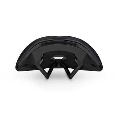 Selle de Vélo FIZIK Tempo Argo R5 150mm