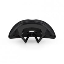 Selle de Vélo FIZIK Tempo Argo R5 150mm
