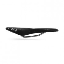 Selle de Vélo FIZIK Arione R3 Kium Noir/Blanc Large