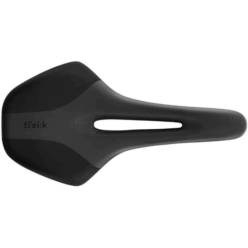 Selle de Vélo FIZIK Luce R1 Regular