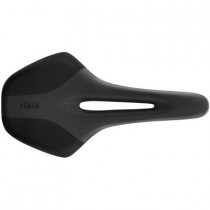 Selle de Vélo FIZIK Luce R1 Regular