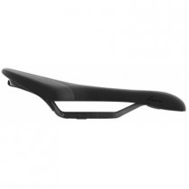 Selle de Vélo FIZIK Luce R1 Regular