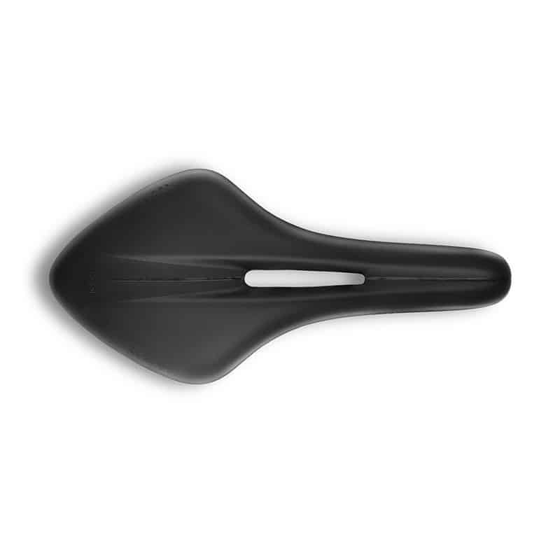 Selle de Vélo FIZIK Arione R3 Open Large