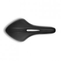 Selle de Vélo FIZIK Arione R3 Open Large