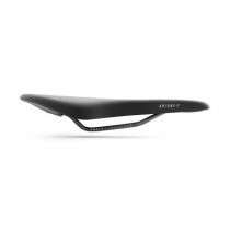 Selle de Vélo FIZIK Arione R3 Open Large