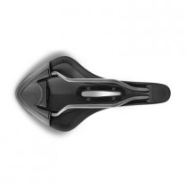 Selle de Vélo FIZIK Arione R3 Open Large