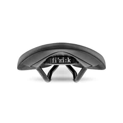 Selle de Vélo FIZIK Arione R3 Open Large
